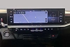 Opel Grandland GS thumbnail