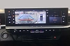 Opel Grandland GS thumbnail