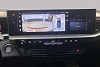 Opel Grandland GS thumbnail
