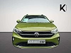 Volkswagen Taigo 1.0 TSI Life// 8000 KM//CARPLAY//GARANTIE 12 MOIS/ thumbnail