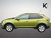 Volkswagen Taigo 1.0 TSI Life// 8000 KM//CARPLAY//GARANTIE 12 MOIS/ thumbnail