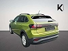 Volkswagen Taigo 1.0 TSI Life// 8000 KM//CARPLAY//GARANTIE 12 MOIS/ thumbnail