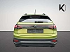 Volkswagen Taigo 1.0 TSI Life// 8000 KM//CARPLAY//GARANTIE 12 MOIS/ thumbnail