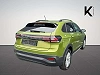 Volkswagen Taigo 1.0 TSI Life// 8000 KM//CARPLAY//GARANTIE 12 MOIS/ thumbnail