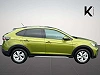 Volkswagen Taigo 1.0 TSI Life// 8000 KM//CARPLAY//GARANTIE 12 MOIS/ thumbnail