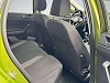 Volkswagen Taigo 1.0 TSI Life// 8000 KM//CARPLAY//GARANTIE 12 MOIS/ thumbnail
