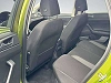Volkswagen Taigo 1.0 TSI Life// 8000 KM//CARPLAY//GARANTIE 12 MOIS/ thumbnail