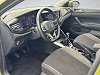 Volkswagen Taigo 1.0 TSI Life// 8000 KM//CARPLAY//GARANTIE 12 MOIS/ thumbnail