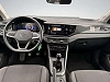 Volkswagen Taigo 1.0 TSI Life// 8000 KM//CARPLAY//GARANTIE 12 MOIS/ thumbnail