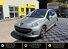 Peugeot 207 1.4 e 90 cv 2 EME MAIN - TOIT OUVRANT IDEAL JEUNE PERMIS-CLIM AUTO thumbnail