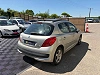 Peugeot 207 1.4 e 90 cv 2 EME MAIN - TOIT OUVRANT IDEAL JEUNE PERMIS-CLIM AUTO thumbnail