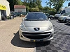 Peugeot 207 1.4 e 90 cv 2 EME MAIN - TOIT OUVRANT IDEAL JEUNE PERMIS-CLIM AUTO thumbnail