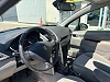 Peugeot 207 1.4 e 90 cv 2 EME MAIN - TOIT OUVRANT IDEAL JEUNE PERMIS-CLIM AUTO thumbnail