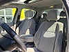 Peugeot 207 1.4 e 90 cv 2 EME MAIN - TOIT OUVRANT IDEAL JEUNE PERMIS-CLIM AUTO thumbnail