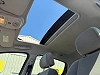 Peugeot 207 1.4 e 90 cv 2 EME MAIN - TOIT OUVRANT IDEAL JEUNE PERMIS-CLIM AUTO thumbnail