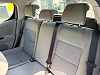 Peugeot 207 1.4 e 90 cv 2 EME MAIN - TOIT OUVRANT IDEAL JEUNE PERMIS-CLIM AUTO thumbnail