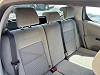 Peugeot 207 1.4 e 90 cv 2 EME MAIN - TOIT OUVRANT IDEAL JEUNE PERMIS-CLIM AUTO thumbnail