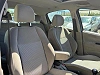 Peugeot 207 1.4 e 90 cv 2 EME MAIN - TOIT OUVRANT IDEAL JEUNE PERMIS-CLIM AUTO thumbnail