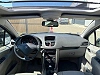 Peugeot 207 1.4 e 90 cv 2 EME MAIN - TOIT OUVRANT IDEAL JEUNE PERMIS-CLIM AUTO thumbnail