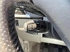 Peugeot 207 1.4 e 90 cv 2 EME MAIN - TOIT OUVRANT IDEAL JEUNE PERMIS-CLIM AUTO thumbnail
