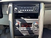 Peugeot 207 1.4 e 90 cv 2 EME MAIN - TOIT OUVRANT IDEAL JEUNE PERMIS-CLIM AUTO thumbnail