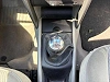 Peugeot 207 1.4 e 90 cv 2 EME MAIN - TOIT OUVRANT IDEAL JEUNE PERMIS-CLIM AUTO thumbnail