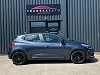 Renault Clio IV BUSINESS dCi 75 E6C - 2018 76 000 km Garantie thumbnail