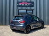 Renault Clio IV BUSINESS dCi 75 E6C - 2018 76 000 km Garantie thumbnail