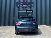 Renault Clio IV BUSINESS dCi 75 E6C - 2018 76 000 km Garantie thumbnail