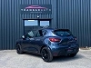 Renault Clio IV BUSINESS dCi 75 E6C - 2018 76 000 km Garantie thumbnail