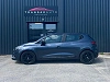Renault Clio IV BUSINESS dCi 75 E6C - 2018 76 000 km Garantie thumbnail