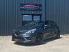 Renault Clio IV BUSINESS dCi 75 E6C - 2018 76 000 km Garantie thumbnail