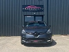 Renault Clio IV BUSINESS dCi 75 E6C - 2018 76 000 km Garantie thumbnail