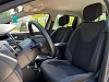 Renault Clio IV BUSINESS dCi 75 E6C - 2018 76 000 km Garantie thumbnail