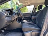 Renault Clio IV BUSINESS dCi 75 E6C - 2018 76 000 km Garantie thumbnail