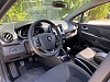 Renault Clio IV BUSINESS dCi 75 E6C - 2018 76 000 km Garantie thumbnail