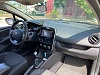 Renault Clio IV BUSINESS dCi 75 E6C - 2018 76 000 km Garantie thumbnail