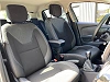 Renault Clio IV BUSINESS dCi 75 E6C - 2018 76 000 km Garantie thumbnail