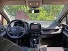 Renault Clio IV BUSINESS dCi 75 E6C - 2018 76 000 km Garantie thumbnail