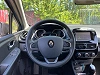 Renault Clio IV BUSINESS dCi 75 E6C - 2018 76 000 km Garantie thumbnail