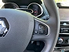 Renault Clio IV BUSINESS dCi 75 E6C - 2018 76 000 km Garantie thumbnail