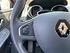 Renault Clio IV BUSINESS dCi 75 E6C - 2018 76 000 km Garantie thumbnail