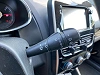 Renault Clio IV BUSINESS dCi 75 E6C - 2018 76 000 km Garantie thumbnail