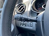 Renault Clio IV BUSINESS dCi 75 E6C - 2018 76 000 km Garantie thumbnail