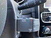 Renault Clio IV BUSINESS dCi 75 E6C - 2018 76 000 km Garantie thumbnail