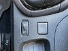 Renault Clio IV BUSINESS dCi 75 E6C - 2018 76 000 km Garantie thumbnail