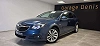 Opel Insignia Insignia Sports Tourer 1.6 CDTi ecoFLEX Cosmo*GPS* thumbnail