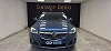 Opel Insignia Insignia Sports Tourer 1.6 CDTi ecoFLEX Cosmo*GPS* thumbnail