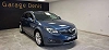 Opel Insignia Insignia Sports Tourer 1.6 CDTi ecoFLEX Cosmo*GPS* thumbnail