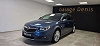 Opel Insignia Insignia Sports Tourer 1.6 CDTi ecoFLEX Cosmo*GPS* thumbnail